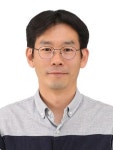 우리바이오 천연물 신약 전문가 이현용 연구소장 영입