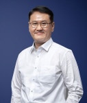 쿠팡 HR CoE 김기령 부사장 영입