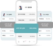 보험도 배민처럼 한화생명·손보 라이프MD 기대효과는