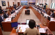 [국감2020] 도마 오를 부동산 정책…또 건설사 줄줄이?