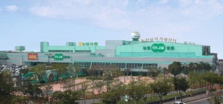 [국감 2020] 윤창현 농협유통 하나로마트, 반품비용 중소기업에 전가 Top