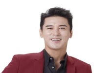 동문건설, 동문굿모닝힐 광고모델로 미스터트롯 장민호 선정