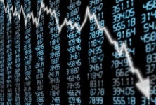 [단독]환매연기 9개 사모펀드…허당투자·사기 일색