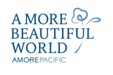 아모레퍼시픽그룹 아리따운 물품나눔 22.5억 원 규모 물품 기탁