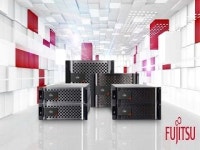 한국후지쯔, 스토리지 이터너스 신규 라인업 출시