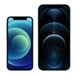 아이폰12 미니·프로맥스 13일부터 온라인 사전예약