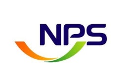 국민연금공단, 세종NPS스마트센터 개소