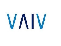 바이브컴퍼니, 스마트시티 전시회서 한국형 디지털 트윈 플랫폼 공개