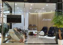 코지마 롯데하이마트 대치점 브랜드관 오픈