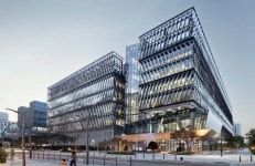 넥센그룹, 정기 임원 인사 단행…8명 승진 발령