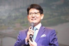 KCGI 신주발행 허용 유감…시장경제에 부정적