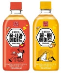 이마트24 가성비 높은 민생음료 라인업 강화