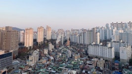 힘 실리는 공공임대…집값 잡기 가능할까