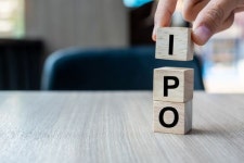 IPO, 공모가 최상단 속출…내년 전성기 예고