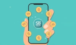 오픈뱅킹 앞둔 저축은행, 주거래통장 만들기 올인