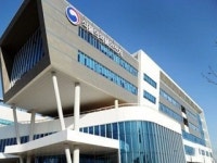 유니메드제약 오송공장 주사제 시설 생산 중지 명령