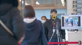한미약품 차별화된 방역 조치 선제적 단행