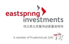 이스트스프링 “내년 중국 기술주 및 아시아ESG 테마 유망”