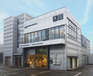 푸조·시트로엥 광주 서비스센터 확장 이전…전남권 서비스 강화