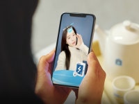 수·차Soo·茶 | 현대차 모터스튜디오 힐링 콘텐츠 ‘충전포차’ 개장