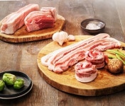 동원홈푸드 온라인사업부 가속 페달…인력 채용 강화