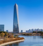 포스코인터내셔널, 지난해 영업이익 4745억원…전년비 21.6%↓
