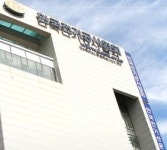 전기공사협회, 강서구 등촌동 사옥 매각…충북 오송 이전