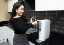 웰스 웰스 뷰 상담 서비스 도입