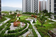 DL이앤씨 e편한세상 옥정 메트로포레, 1가구 무순위 청약 실시