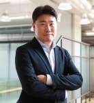 NHN벅스, 신임 대표에 왕문주 NHN티켓링크 대표 선임
