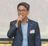 [단독]GS25 조윤성 사장 편의점사업부장직 겸임 해임 …꼼수 경질 논란