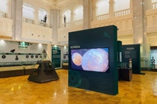 한국은행, 화폐박물관 개관 20주년 특별기획전 실시