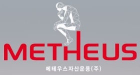 그로우스앤밸류에이엠 | 메테우스자산운용, 분당 '밸류에드' 펀드 추진