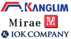 광림 컨소시엄 이스타항공 단독 입찰