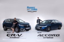 닛산 다음은 혼다? AS센터·전시장 일부 폐쇄에 철수설 고개