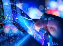 IBK투자증권, 증권사 최초 현실·메타버스 잇는다