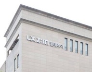 LX 계열 인터내셔널·판토스·하우시스·세미콘’ 새 날갯짓