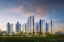 포스트코로나 아파트는 멀티 플레이스