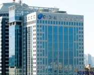 금감원, 금융투자회사 내부통제 강화 워크숍
