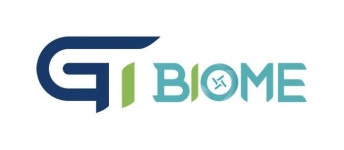 지아이바이옴-바이오스 CDMO 계약 체결