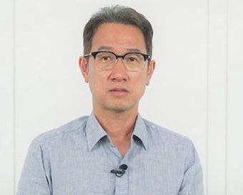 서정식 현대오토에버 대표 