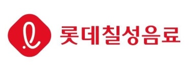 롯데칠성 2분기 영업익 55.6%↑…음료·주류 쌍끌이