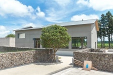 블루보틀 국내 9번째 매장 오픈 