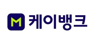 이름 바꾸는 케이뱅크…역전앞 바로잡기