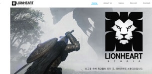 게임사 잇단 인수·투자…성장동력 확보