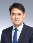 [EBN포럼] 김영락 EBN 대표 오픈 이노베이션, 코로나 극복 대안