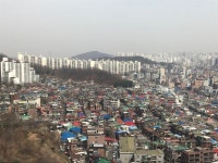 사업비 1조원 신림1구역, GS건설 컨소 단독 입찰