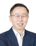친환경 편의점 된 CU…이건준 대표 그린 플랫폼 진두지휘
