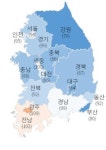 기업 경기전망지수 103→91 급락…코로나 리스크 언제까지