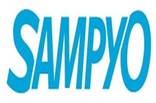 삼표그룹, 예산지역 장학생 61명에 3200만원 전달